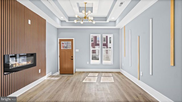 1720 RUTLAND AVE, Baltimore, MD 21213