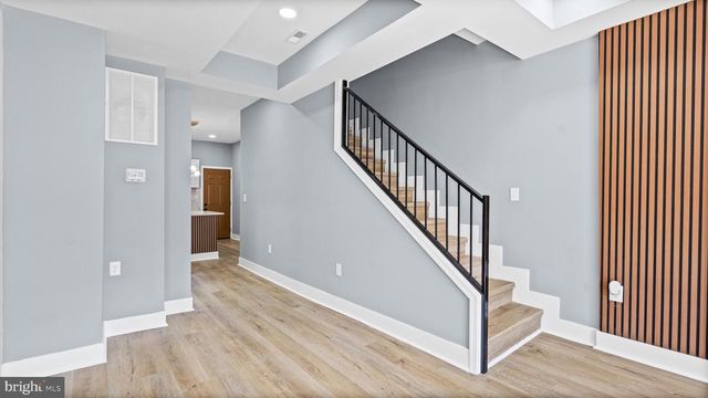 1720 RUTLAND AVE, Baltimore, MD 21213