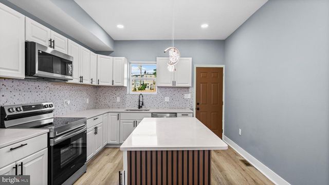 1720 RUTLAND AVE, Baltimore, MD 21213