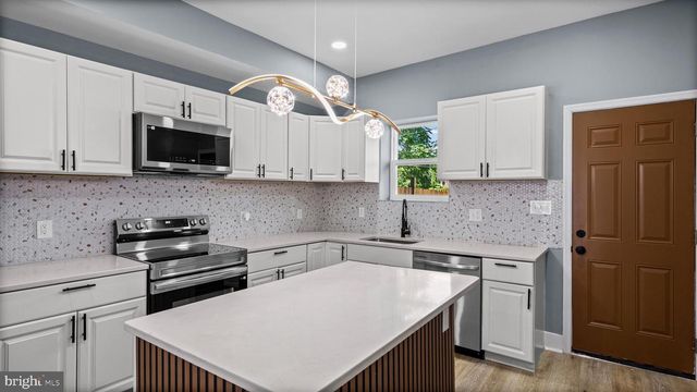 1720 RUTLAND AVE, Baltimore, MD 21213