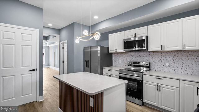 1720 RUTLAND AVE, Baltimore, MD 21213