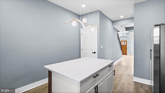 1720 RUTLAND AVE, Baltimore, MD 21213