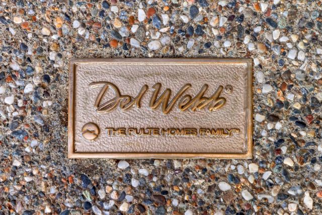 7925 Peak Forest Way, Elk Grove, CA 95757