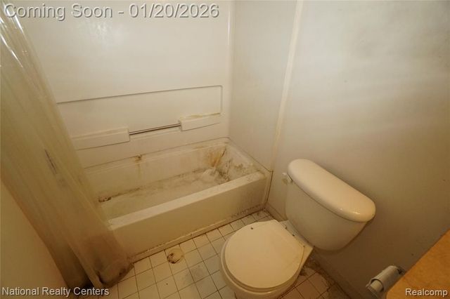 9025 Newport Way 24, Livonia, MI 48150