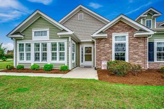 215 Stonewall Cir # 12-1, Longs, SC 29568