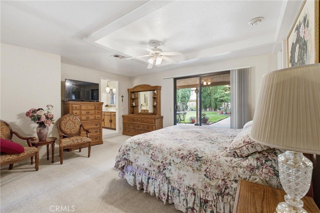 Image 20 of property listing at 303 Susan Court, Palmdale, CA 93551