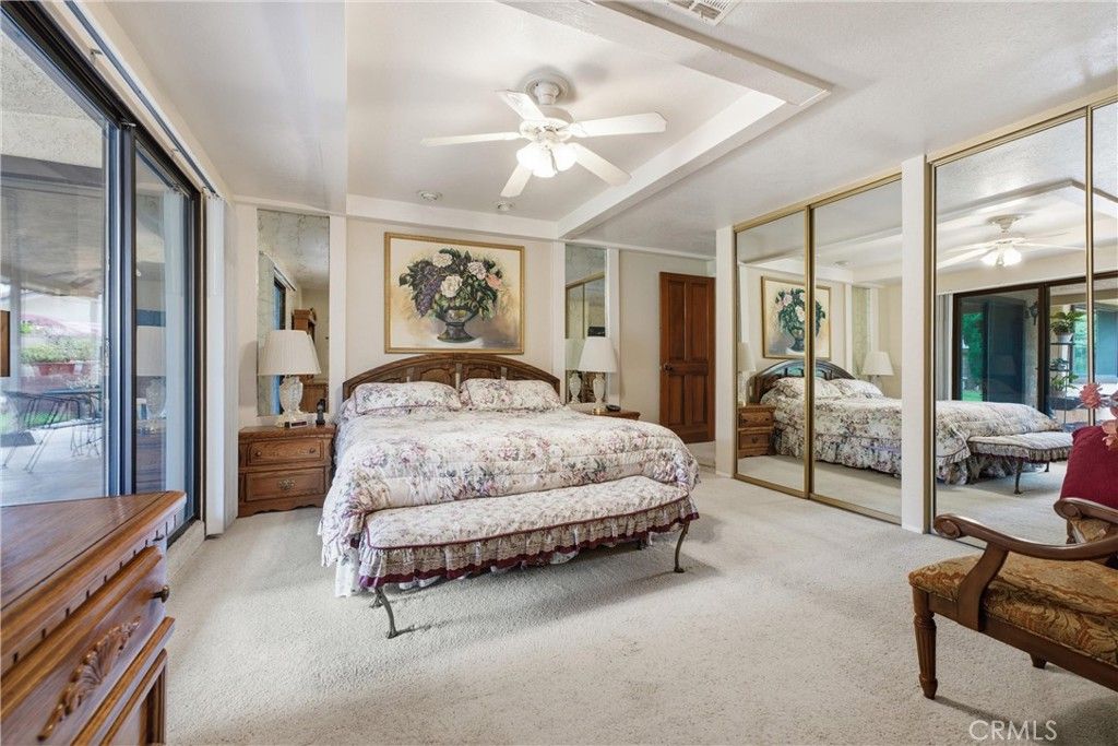 Image 21 of property listing at 303 Susan Court, Palmdale, CA 93551