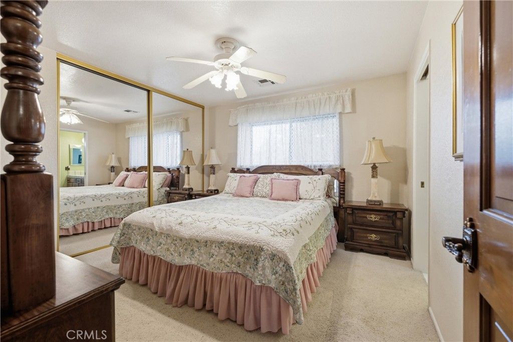 Image 23 of property listing at 303 Susan Court, Palmdale, CA 93551
