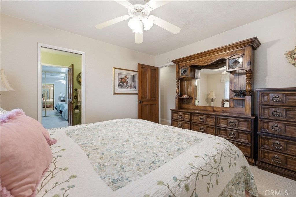Image 24 of property listing at 303 Susan Court, Palmdale, CA 93551