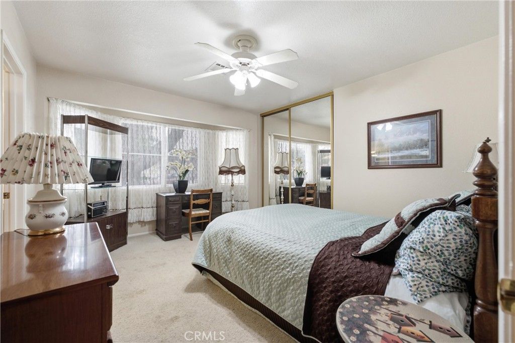 Image 26 of property listing at 303 Susan Court, Palmdale, CA 93551