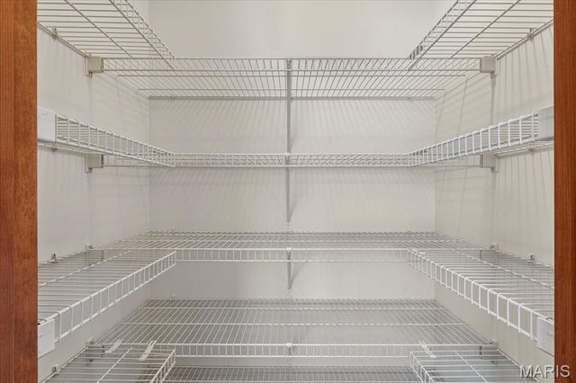 1626 Irish Sea, High Ridge, MO 63049