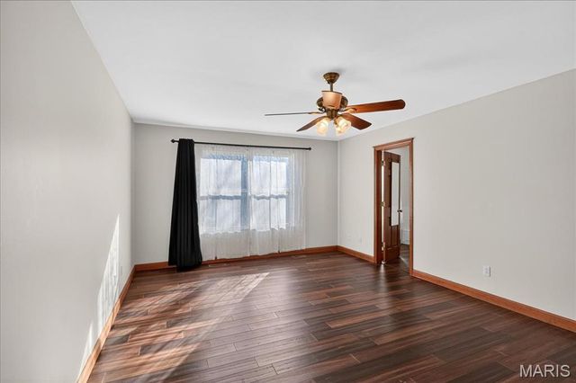 1626 Irish Sea, High Ridge, MO 63049