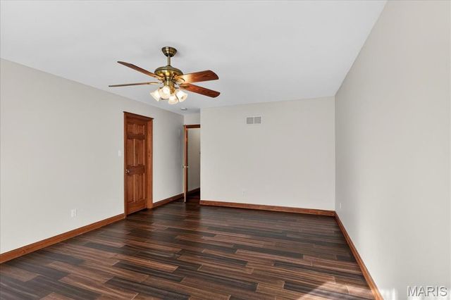 1626 Irish Sea, High Ridge, MO 63049