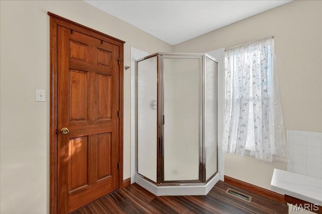 1626 Irish Sea, High Ridge, MO 63049