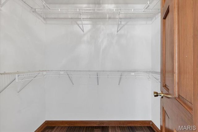 1626 Irish Sea, High Ridge, MO 63049