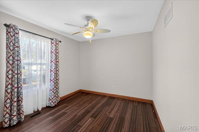 1626 Irish Sea, High Ridge, MO 63049