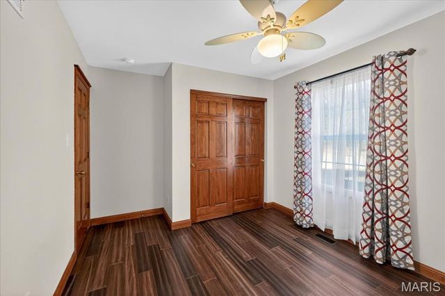 1626 Irish Sea, High Ridge, MO 63049