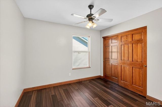 1626 Irish Sea, High Ridge, MO 63049