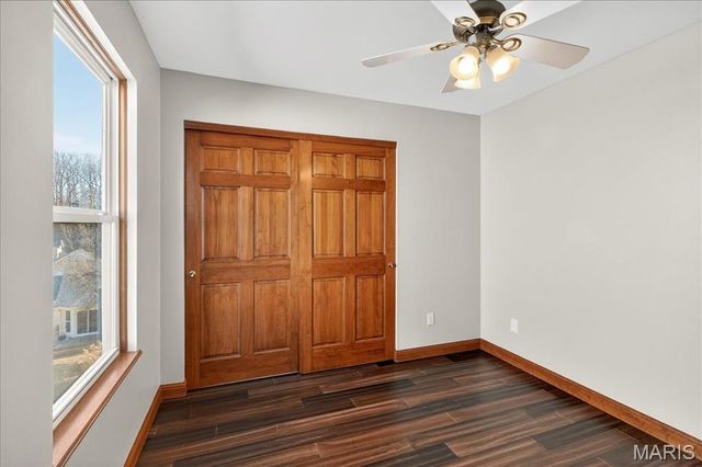 1626 Irish Sea, High Ridge, MO 63049