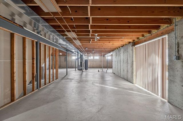 1626 Irish Sea, High Ridge, MO 63049