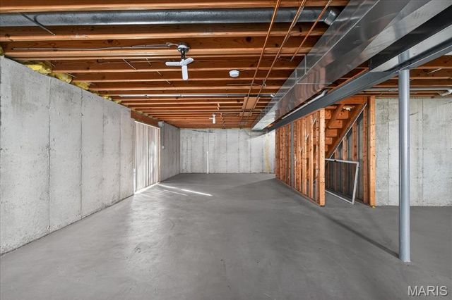 1626 Irish Sea, High Ridge, MO 63049