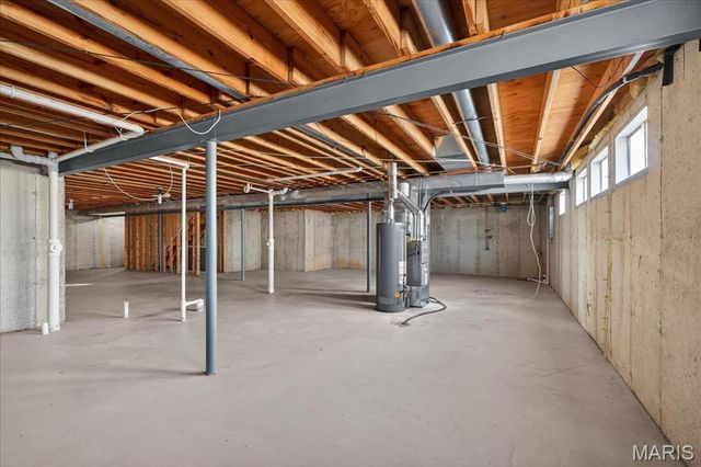 1626 Irish Sea, High Ridge, MO 63049