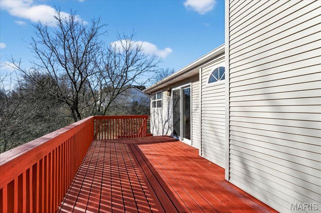 1626 Irish Sea, High Ridge, MO 63049