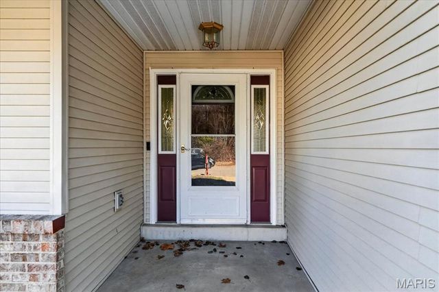 1626 Irish Sea, High Ridge, MO 63049