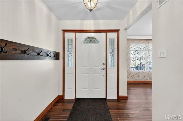 1626 Irish Sea, High Ridge, MO 63049