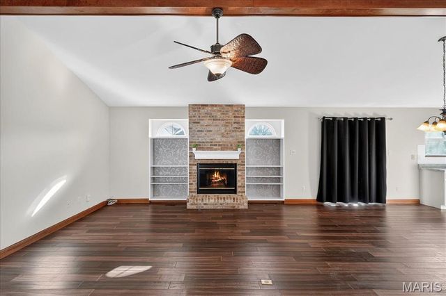 1626 Irish Sea, High Ridge, MO 63049