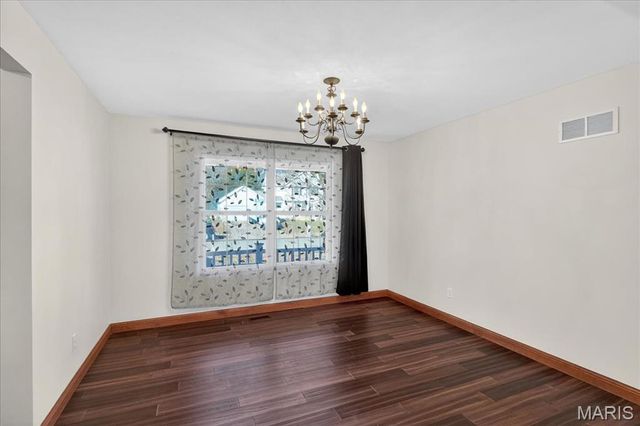 1626 Irish Sea, High Ridge, MO 63049