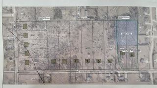 Lt1 N RIVER ROAD, West Bend, WI 53090