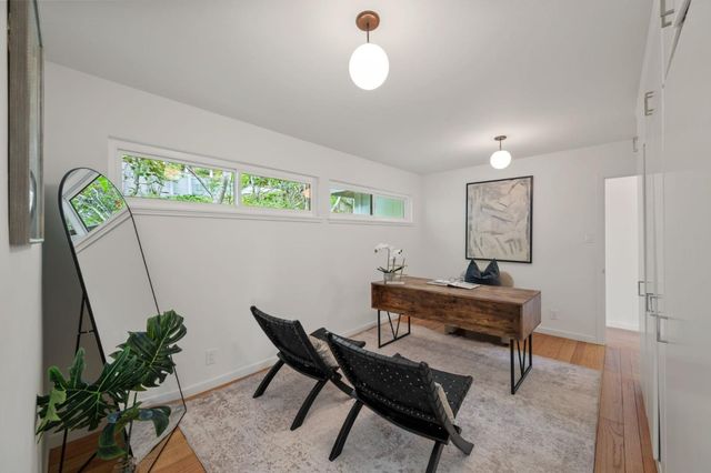 2215 Coronet Boulevard, Belmont, CA 94002