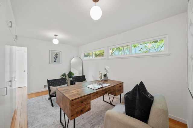 2215 Coronet Boulevard, Belmont, CA 94002