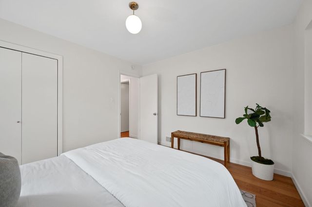 2215 Coronet Boulevard, Belmont, CA 94002