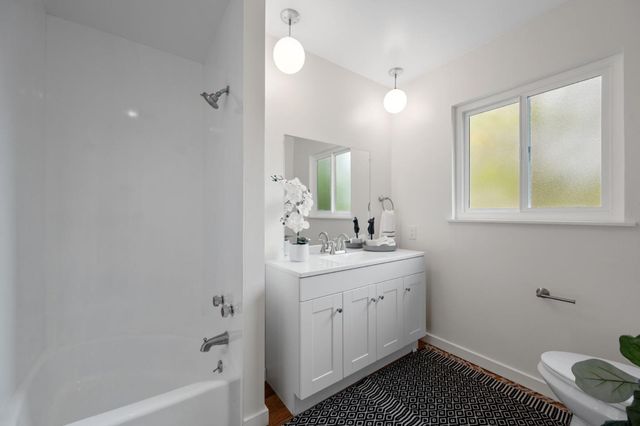 2215 Coronet Boulevard, Belmont, CA 94002