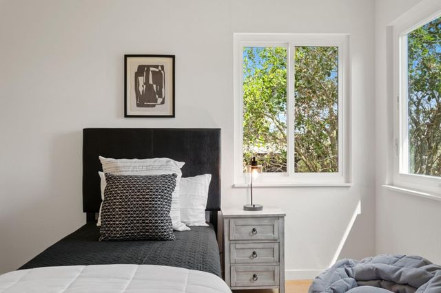 2215 Coronet Boulevard, Belmont, CA 94002