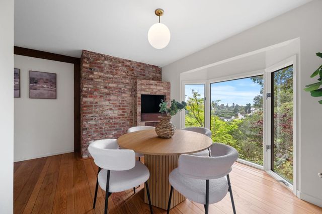 2215 Coronet Boulevard, Belmont, CA 94002
