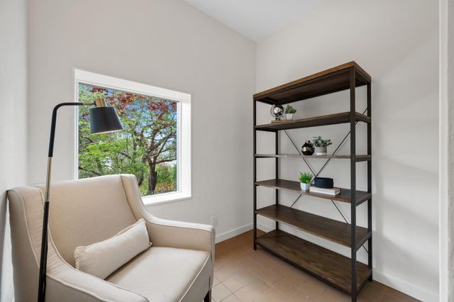 2215 Coronet Boulevard, Belmont, CA 94002