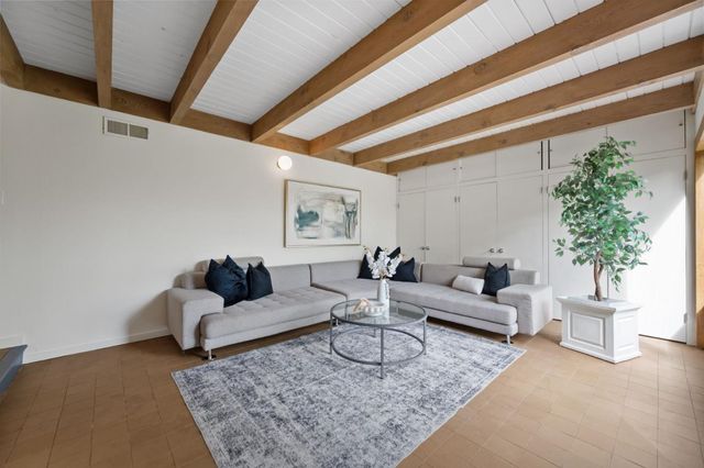 2215 Coronet Boulevard, Belmont, CA 94002