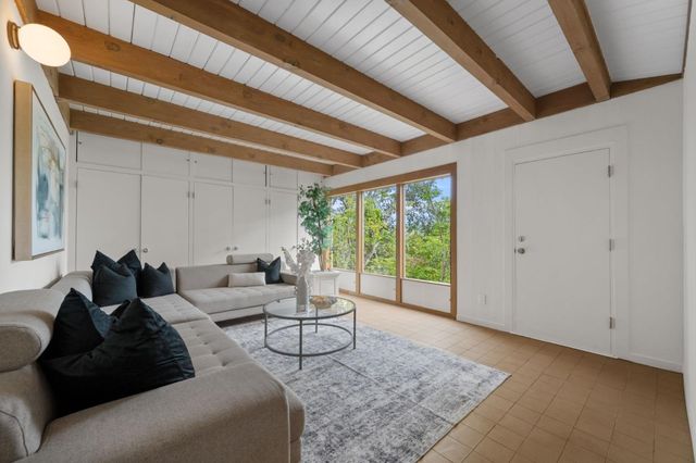 2215 Coronet Boulevard, Belmont, CA 94002