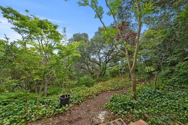 2215 Coronet Boulevard, Belmont, CA 94002