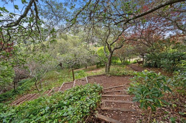 2215 Coronet Boulevard, Belmont, CA 94002