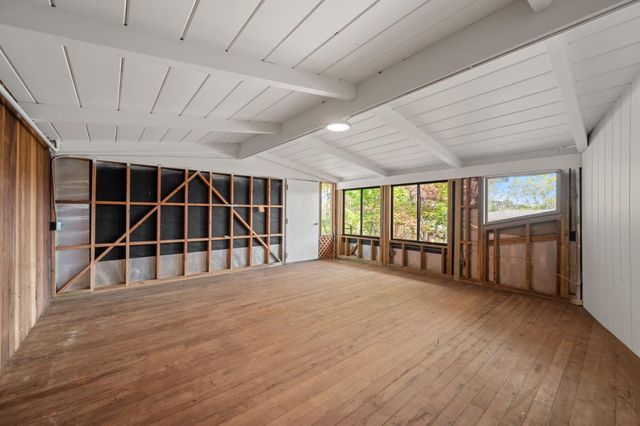 2215 Coronet Boulevard, Belmont, CA 94002