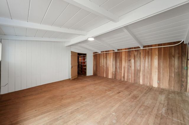 2215 Coronet Boulevard, Belmont, CA 94002