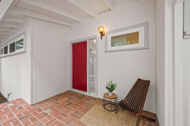 2215 Coronet Boulevard, Belmont, CA 94002