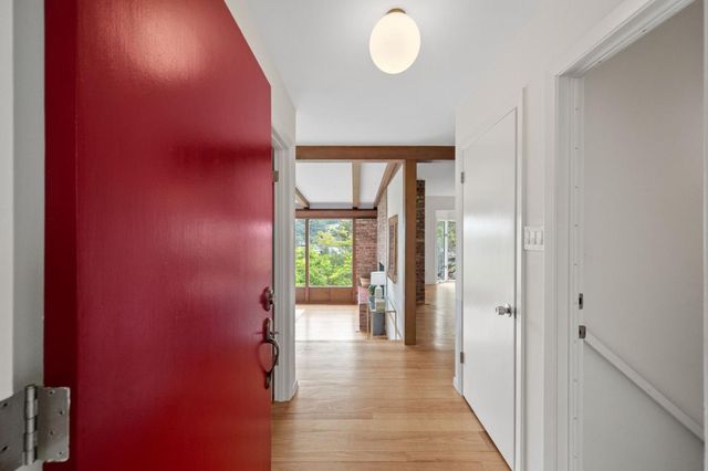 2215 Coronet Boulevard, Belmont, CA 94002