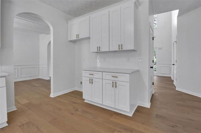 2381 Watson Fain Trail, Loganville, GA 30052