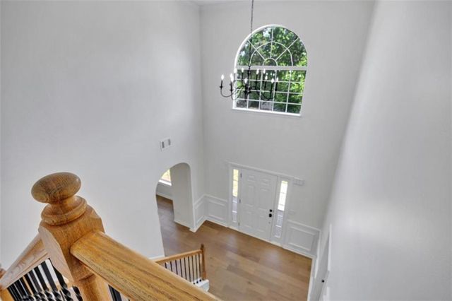 2381 Watson Fain Trail, Loganville, GA 30052