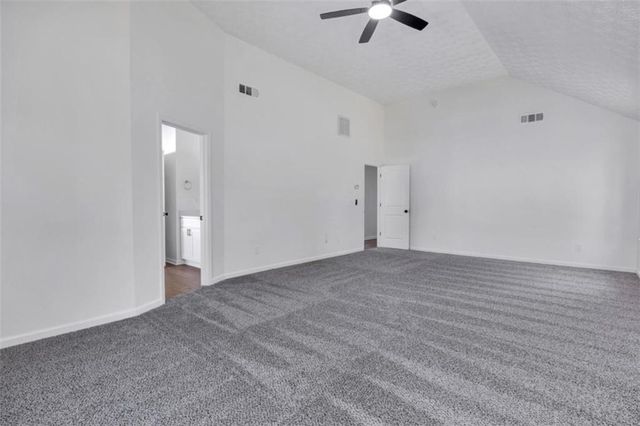 2381 Watson Fain Trail, Loganville, GA 30052